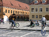 Brasov