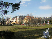 Piata Revolutiei