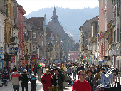 Strada Republicii
