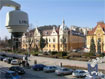 Brasov