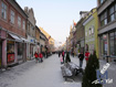 Brasov