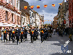 Brasov