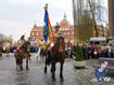 Brasov