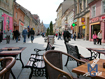 Brasov