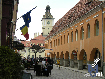 Brasov