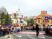 Brasov