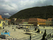 Brasov