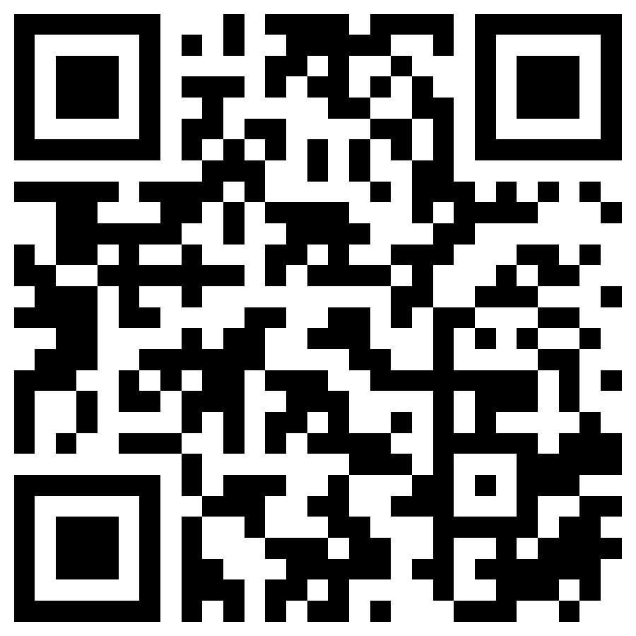 Cod QR instalare aplicatia MyBrasov LIVE