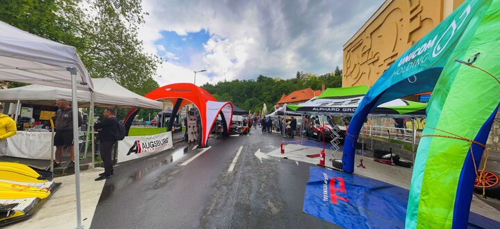 Brașov Evenimente